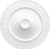 1 Deckenrosette | Innendekor | Stuck | EPS | Nachbildung | Produktbild-Vorschau 1
