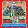 UBISOFT Game Nintendo Switch Monopoly Podgląd zdjęcia produktu 18