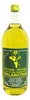Retsina 2,0l Malamatina Produktbild-Vorschau 2