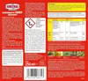 Celaflor Schädlingsfrei Careo 250 ml Produktbild-Vorschau 4