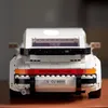 LEGO Creator 10295 Porsche 911 Produktbild-Vorschau 17