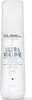Goldwell Dualsenses Ultra Volume Bodifying Spray 150ml Produktbild-Vorschau 6