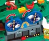 Super Mario - Adventure Game DX, gioco da tavolo Anteprima dell’immagine prodotto 18