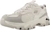 Skechers Dlites Hiker Beżowy Podgląd zdjęcia produktu 1