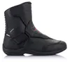 ALPINESTARS Tourenstiefel Motorrad-Tourenstiefel Produktbild-Vorschau 7