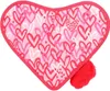 TOPModel Herz-Federtasche ONE LOVE Produktbild-Vorschau 7