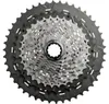 11-speed cassette Shimano Deore XT CS-M8000 11-46T Productafbeelding-voorbeeld 11