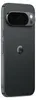 Google Pixel 10 Pro , 16 cm (6.3"), 16 GB, 256 GB, 50 MP, Produktbild-Vorschau 7