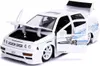 Fast&Furious 1995 Volkswagen Jetta Voir les images du produit 7