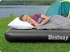 Letto ad aria singolo Bestway® TriTech™ 185 x 76 x 25 cm Anteprima dell’immagine prodotto 21