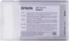 Epson Stylus Pro 7800/9800 Ink Cartridge (220ml) Light Produktbild-Vorschau 5