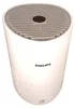 Philips AC0650/10 air purifier 44 m² 49 dB 12 W White Voir les images du produit 9