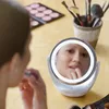 Medisana CM 835 2in1 miroir cosmétique Voir les images du produit 5