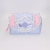 Disney Stitch Kulturtasche Kinder Kosmetiktasche Produktbild-Vorschau 2