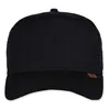 DJINNS Trucker Cap HFT M-Ribstop black Produktbild-Vorschau 5