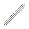 Korum Limitless Feeder 220g 4,20m Anteprima dell’immagine prodotto 1