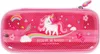 Legami Pencil Case Wonderwow Unicorn, Mäppchen, Produktbild-Vorschau 6