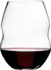 Riedel SWIRL ROTWEIN 2 Stück 45000030 Podgląd zdjęcia produktu 4