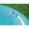 Bestway Schwimmring Merry, 48 cm Náhľad obrázku produktu 34