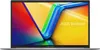 ASUS Vivobook 17 X1704ZA-AU021W Produktbild-Vorschau 1
