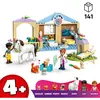 LEGO Friends Clinique Vétérinaire 42696 Jeu de Construction Voir les images du produit 22