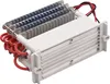 A product shot of an ozone generator. Náhled obrázku produktu