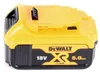 DeWalt DCD 996 NT Perceuse-visseuse à percussion sans fil Voir les images du produit 5