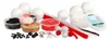 Creativ Company 97057, Bastelset für Kinder, 69 Stück(e) Produktbild-Vorschau 8