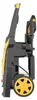 Stanley Hogedrukreiniger STANLEY SXPW14PE, krachtige Productafbeelding-voorbeeld 3