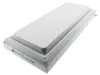 Beko Gefrierfachtür 440x200mm / C00881952 Produktbild-Vorschau 5