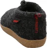 Giesswein 52-10-47849 Vent Damen Herren Hausschuhe  , Produktbild-Vorschau 37