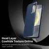 Custodia a libro in pelle per Samsung Galaxy S26 Ultra, con Anteprima dell’immagine prodotto 4