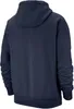 Bluza męska Nike w wielokolorowym kombi 1185-98-00828 Podgląd zdjęcia produktu 4