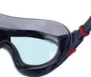 Speedo Biofuse 2.0 Mask Peacoat/Cobalt Produktbild-Vorschau 7