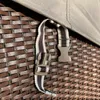 Raffles Covers Schutzhülle für Eckbank 280 x 220 x 100 H: Produktbild-Vorschau 10