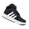 Adidas Schuhe Hoops Mid 30 AC I, GW0408 Produktbild-Vorschau 2