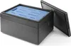 Elemento refrigerante Hendi GN1/1 per l'utilizzo in Anteprima dell’immagine prodotto 4