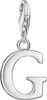 Thomas Sabo - 0181-001-12 - Charm - Damen - 925er Silber - Produktbild-Vorschau 1