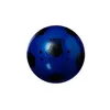 Best Sporting PVC-Ball FUN 22cm Fußball verschiedene Farben Produktbild-Vorschau 4