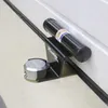 MASTER LOCK 1488EURDAT, Bez třmenu, Zámek, Sjednocené Náhled obrázku produktu 5