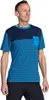 Kilpi Sorga Kurzarm-t-shirt Blau S Mann Blau S Produktbild-Vorschau 1
