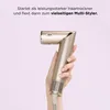 Shark HD446SLEU Flex-Style Stone Haartrockner Produktbild-Vorschau 18