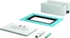 Bette Installationsbox Easy Connect, 1 Stk. Produktbild-Vorschau 2