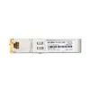 Hewlett Packard Enterprise R9D17A Produktbild-Vorschau 2