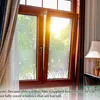 Fensterfolie Blickdicht Sichtschutzfolie Fenster Produktbild-Vorschau 4