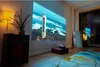 Philips Screeneo U4 SCN350 Projektor domowy, 400 ANSI Podgląd zdjęcia produktu 6