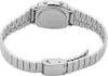 Damen Uhr Casio LA670WA-4D Produktbild-Vorschau 11
