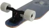 Longboard MASTER 41", feather Náhľad obrázku produktu 4
