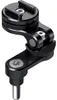 SP Connect Bar Clamp Pro Smartphone-Halterung Produktbild-Vorschau 9