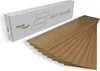 HEXIM Paneele aus MDF - Wandpaneele Wandverkleidung Produktbild-Vorschau 3